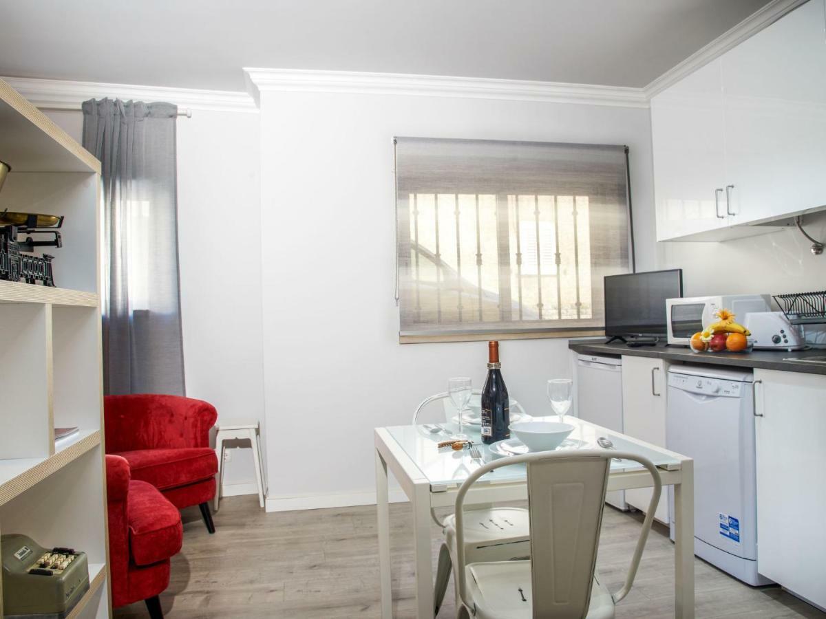 Studio Studio Mafra By Interhome 외부 사진